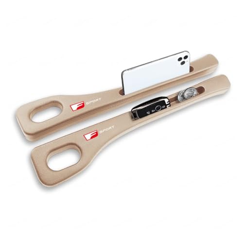 NTX Fsport ԗpԃNbV V[g RX LX CT EX HS NX ES LX LC GS IS LS ԗpV[gԖ NbV [|PbgtI[t@Co[fޏh~HsvŊȒPt^]/Ȍp(x[W)