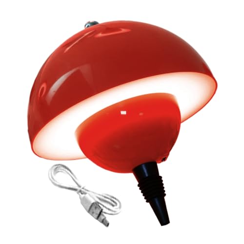 Yiunppv CX {g v - \ Ɩ pi | fXNgbv iCg v | q l ZL ݐl ƒ L ItBX ze rO[ Q q xbhTCh iCgX^h