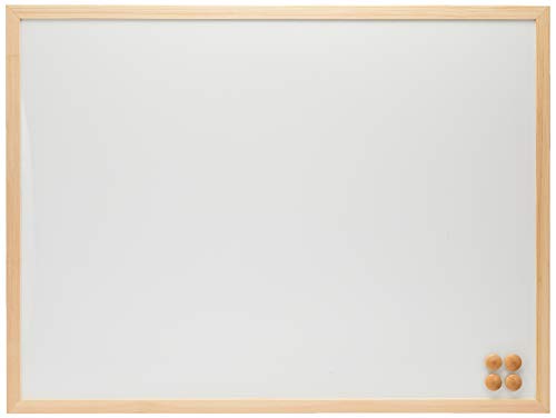 31oE-ltNwsL.jpg