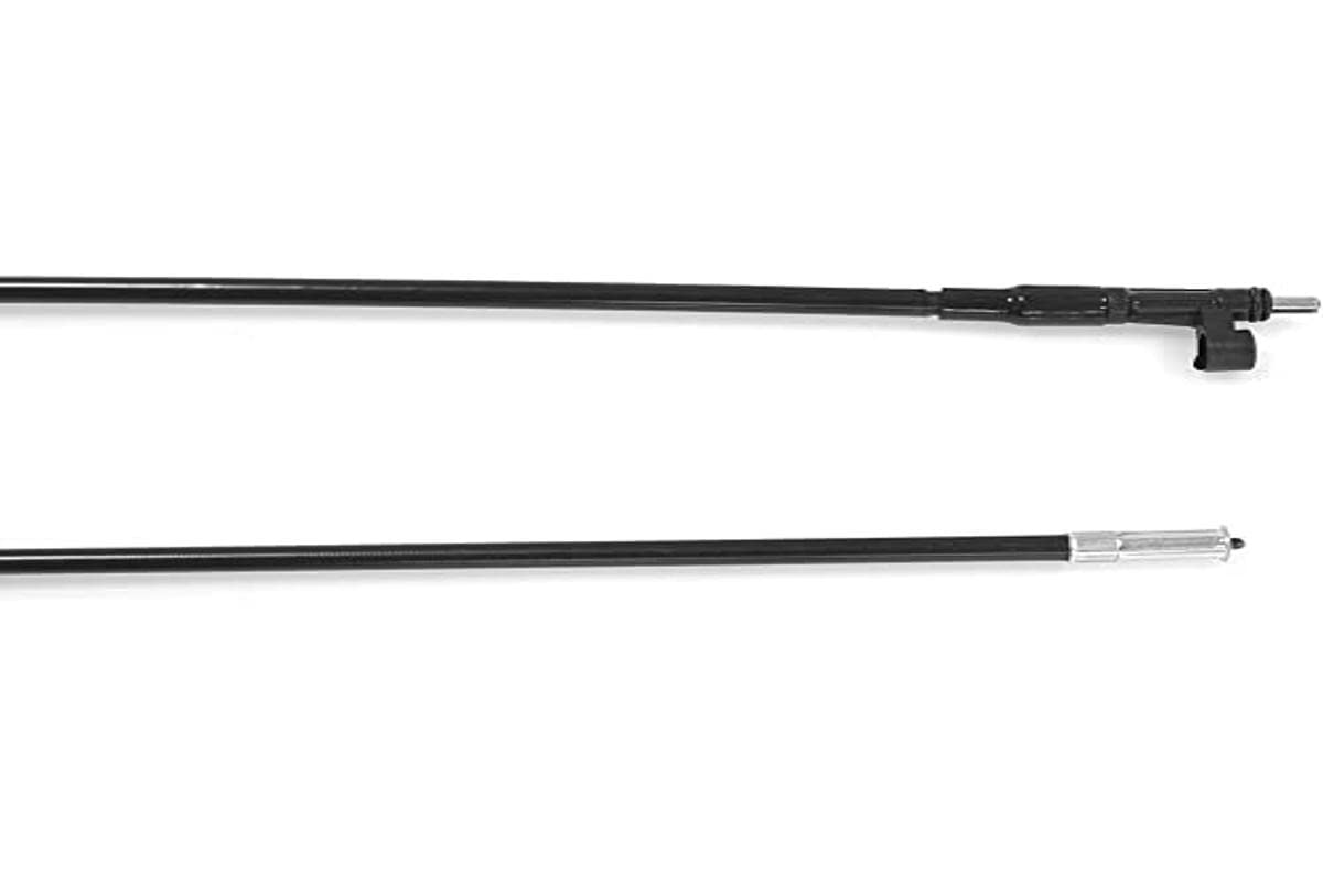 Speedometer Cable
