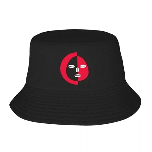 Casquette de baseball classique Eleggua unisexe en coton ajustable pour le sport