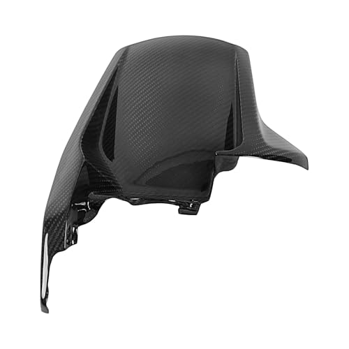 Garde-Boue Arrière CB1000R 2018-2023 Couvercle Roue Accessoire Carénage - 5