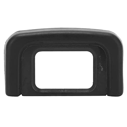 Cámaras Profesionales, Camera Imagen adicional