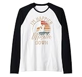 Photo Gallery free climbing alpinista e bouldering divertente freeclimbing maglia con maniche raglan Photo Gallery free climbing alpinista e bouldering divertente freeclimbing maglia con maniche raglan