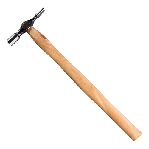 Am-Tech Marteau boule