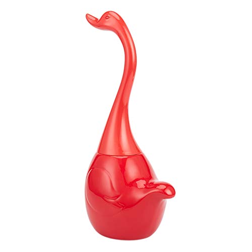 gaming Nitro V 15 15.6 165 Hz Intel Core i5 RAM SSD Nvidia GeForce RTX 5050 - vue 7