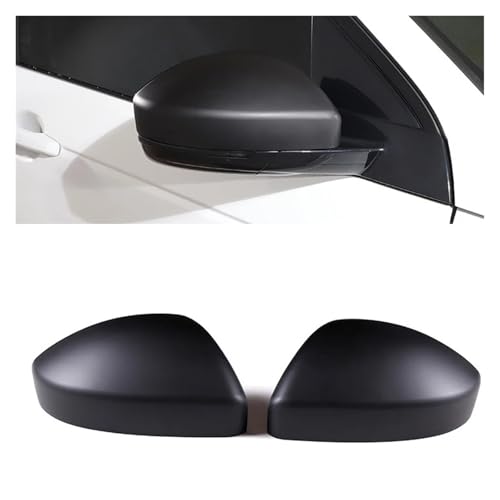 h[o[ fBXJo[ X|[c W[o[ F[ CH[N WK[ Ar[ TCh~[ Jo[ EBOLbv OXebJ[ P[X gɓK(Matte Black)