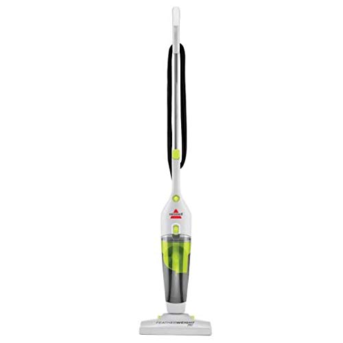 BISSELL Stick Vacuum Cleaners FEATHER 