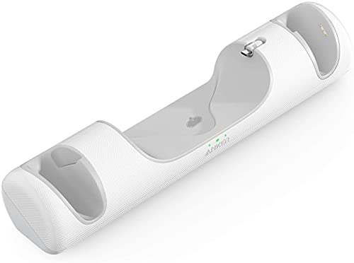  QUEST 2 128GB 未使用Ankerドック付き PR】Quest2を一括充電できるリッチな充電ドック。Anker