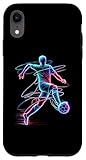 Regalo De Fútbol Para Un Jugador De Fútbol