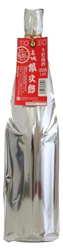 ���{�� �{���� 1.8l ���� �������� �⎟�Y 1800ml×1�{ ����� ���Ɍ�