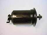 Fuel Filter Compatible with Mazda 323 1.6L Non Turbo B63013480A