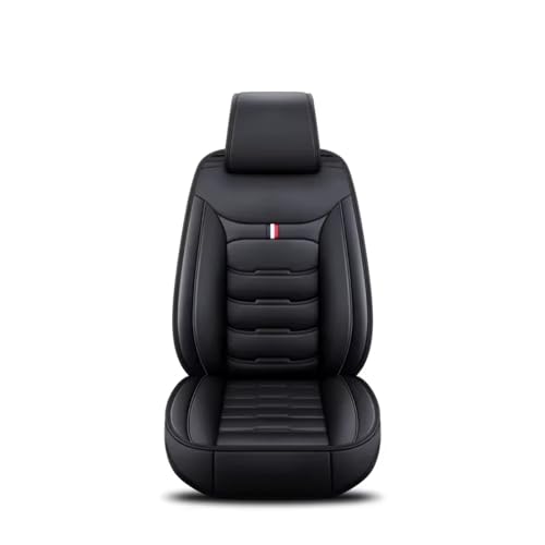 ԗp V[gJo[Zbgz ɓKLA ɓKX|e[W ɓKV[h ɓK郊I j[ ɓKIveB} \E ɓKtHe ɓKXyNg ɓK\g J[ANZT[ jo[T(A Black 1 S