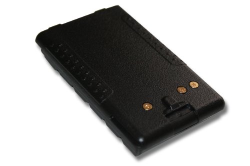 Vhbw batteria sostituisce Yaesu/Vertex FNB-V94