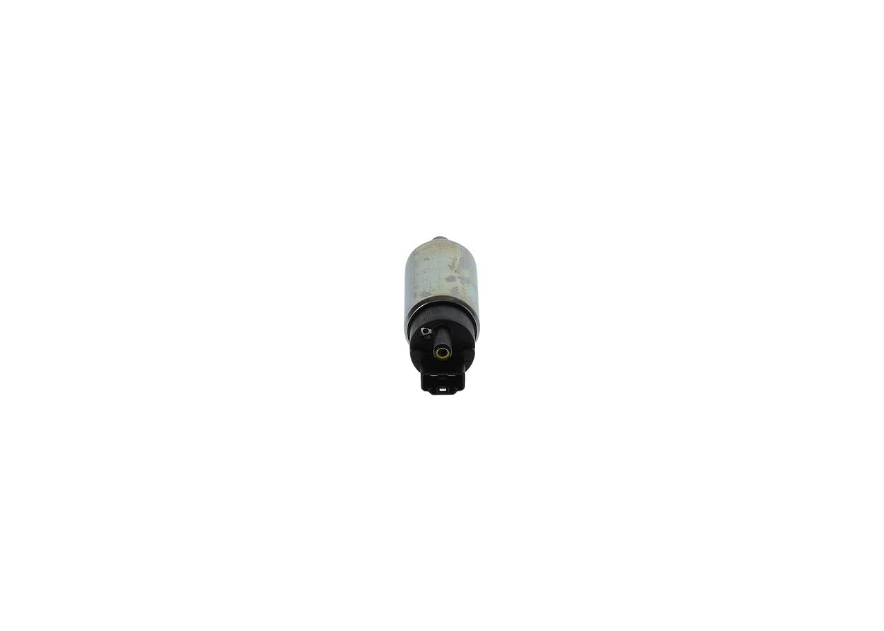 Bosch 580453408 Bosch Pompe BZ