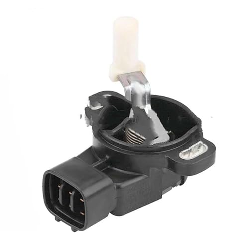 Panne d'accélération Yaris ? Capteur de position de pédale 89281-47010 Scion