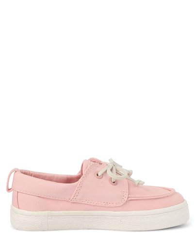 Image of Gymboree Girls and Toddler Slip on Loafer