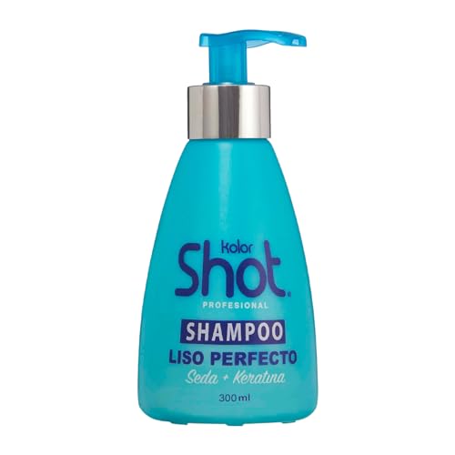 Cuidado Para El Cabello, Drugstore Imagen adicional