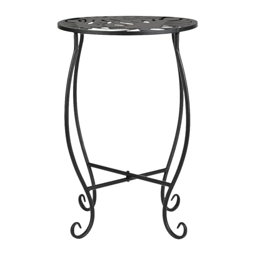 Generic OpvgX^hAt[|bgX^hfBXvCbN