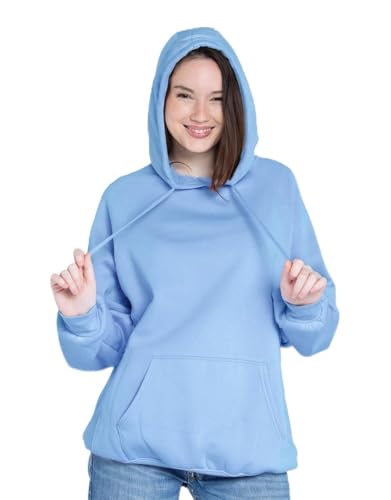 8 YARDS Women’s Nakawata BIG HOODIE Amazon.com: DUOYANGJIASHA Womens Hoodies 2025 Zip Up Sweatshirts