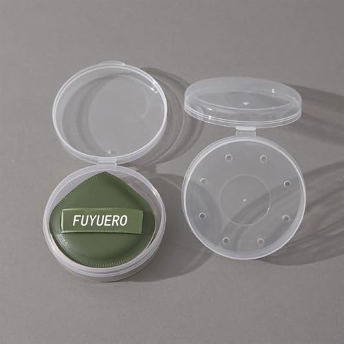 FUYUERO ptP[X 2EhCNAbvptیe epE_[ptLOP[X [ ʋC  pE_[pt σX|W {bNX [Npi ho gїp ◷sp (a7.8cm)