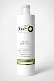 G&F TRANSPLANTES Y MEDICINA CAPILAR