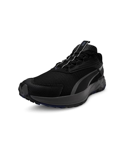 Image of Puma Unisex-Adult Extend Lite Trail Running Shoe