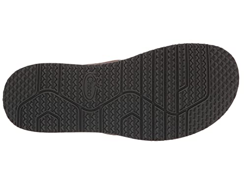 Image of Chaco Men's Paonia Desert Boot