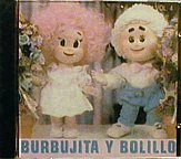Burbujita Y Bolillo 4