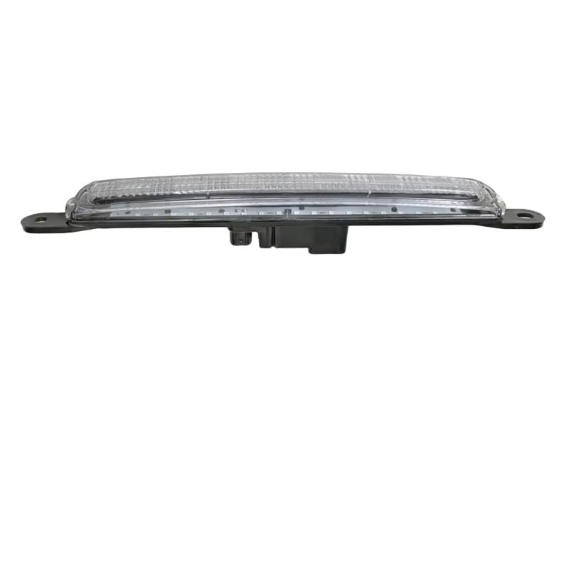 Troisième feu stop arrière 8334A08 haute luminosité Lancer