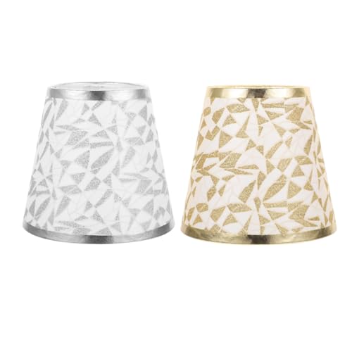 SUNCN 2 H`vVF[hJo[ _e[uvpϋvACAt[̗p z[Fh~݌v ȒPt