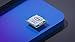 Intel Core i9-9900K Desktop Processor 8 Cores up to 5.0GHz Unlocked LGA1151 300 Series 95W (BX806849900K)