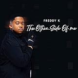 A Bright Future (feat. Vigro Deep, Small S.P)