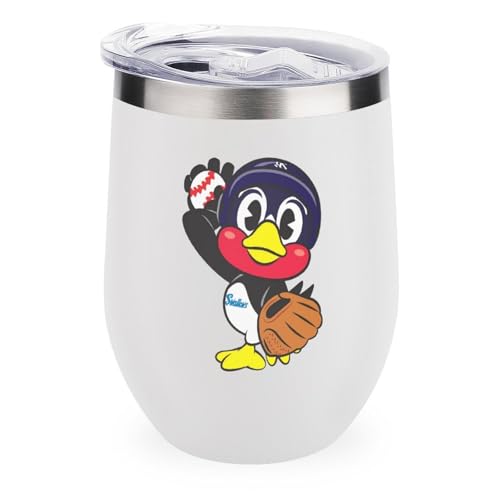 C^u[ ΋Yday NgX[Y 싅 kJbv ^u[ 350ml U^ R[q[Jbv Wt XeX @r ۗ ۉ   ObY v[g