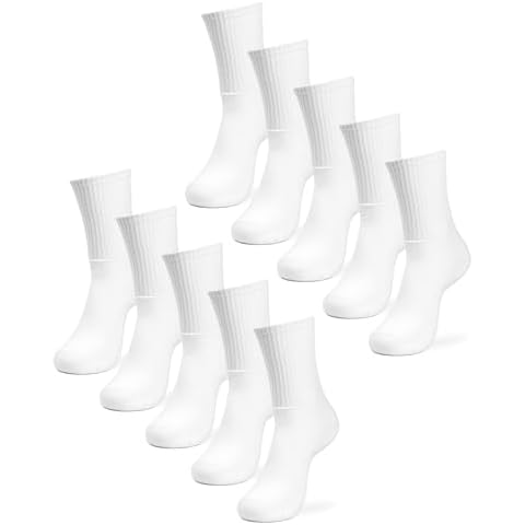 COUNTRY PURSUIT Mega Jumble Sale School Socks Cover