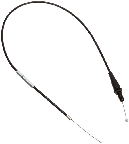 Amazon | デイトナ(Daytona) スロットルケーブル 760mm 29241 | バイク