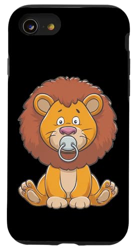 ₨Ԃ舤DƂ̂߂̖Tt@CIRX`[ X}zP[X iPhone SE (2020) / 7 / 8 p