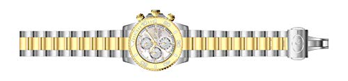 Invicta Elite Diamond 23286poh