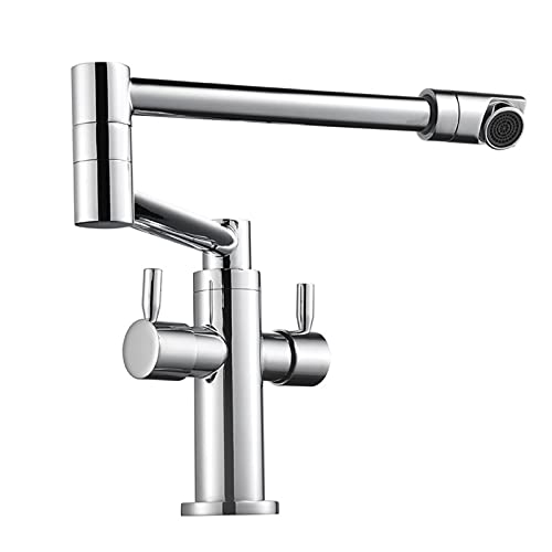 Lb`̎֌A]܂肽ݎi[VN̎֌A1 ̃fbLtꂽA^イ̃_unhї␅AdCbL