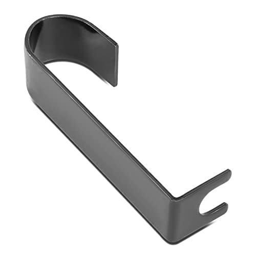 DNA Motoring ZTL-H-0015 Glow Plug Harness Removal Puller Release Tool Compatible With 04-10 Ford Powerstroke 6.0 Engines