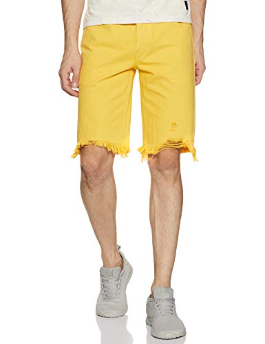 Image of Levi's Men's Slim Fit
