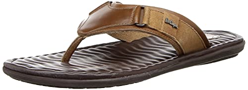 Image of Lee Cooper Men's Lc3465c Sandal