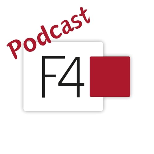 Johannes "John" Götz - Mein Gott ist Größer... als meine Sorgen (Teil 1 von 3) Podcast Por arte de portada