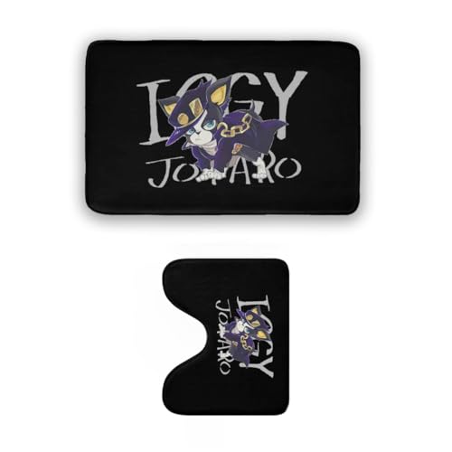 WW̊Ȗ` oX}bg gC}bg 2Zbg  J[ybg ~ tl 􂦂 z ʋC _炩 ȒP ϖՐ Lb`  䏊  ӂ oX L NΉ Vzj v[g