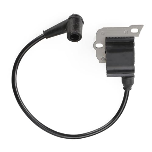 Bobine d'allumage 395XP démarrage facile sans raté