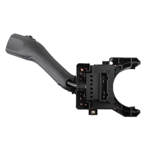 Commutateur clignotant résolvant les faux contacts sur VW 1997-2003 1108821