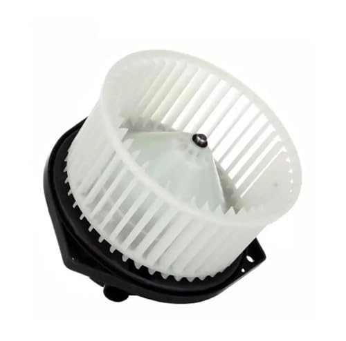 Moteur de ventilateur ME733724 contre les pannes de climatisation