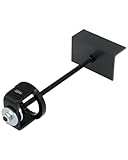 Orion Motor Tech Clutch Compression Tool, ATV UTV Snowmobile Secondary Clutch Compression Tool CCT510 Compatible with Polaris Kawasaki Yamaha, Primary Clutch Compression Tool for Clutch Maintenance