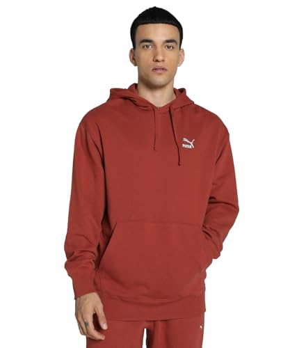 Image of Puma Unisex-Adult Sweatshirt