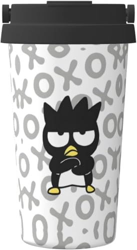 obh΂ 500ml R[q[Jbv }OJbv ^u[ XeX zbg  zbgJbv ۉۗ Wt ^ ^ fM  LN^[ [sAi]